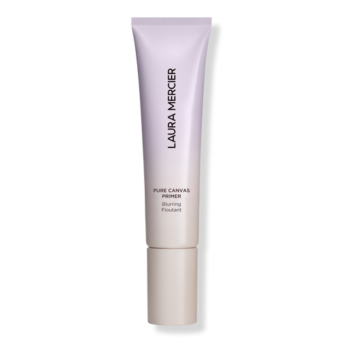 Laura Mercier - Pure Canvas Primer Blurring | Ulta Beauty