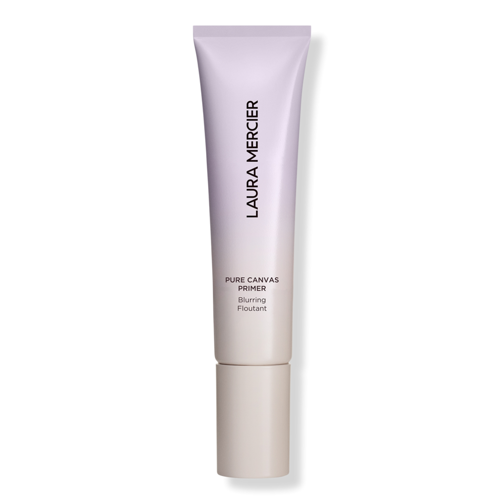 Laura Mercier Pure Canvas Primer Blurring