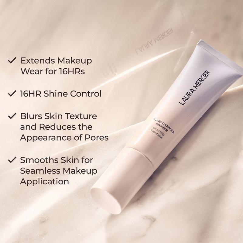 Laura Mercier - 1.01 oz Pure Canvas Primer Blurring | Ulta Beauty