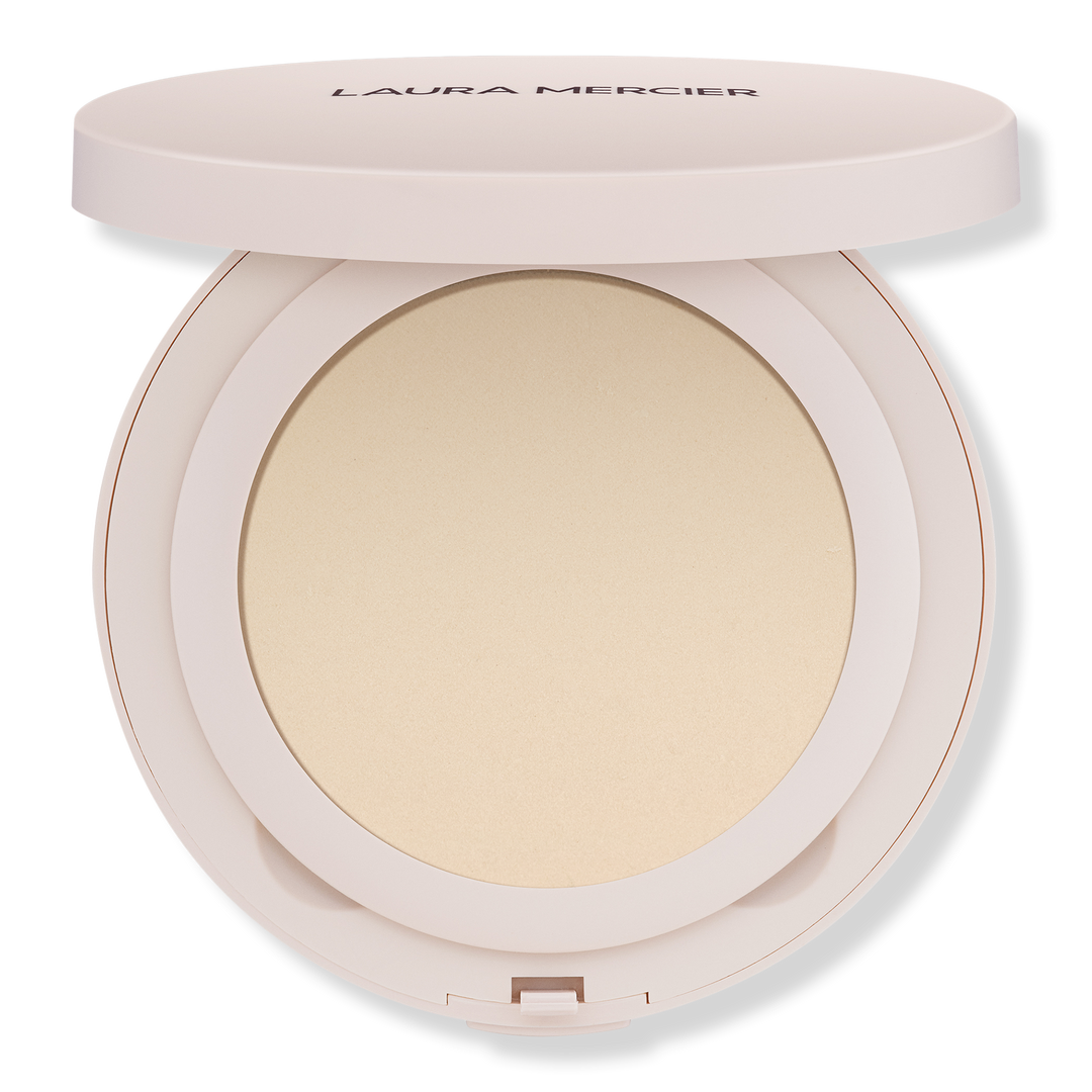 Laura Mercier Translucent Pressed Setting Powder Ultra-Blur #1