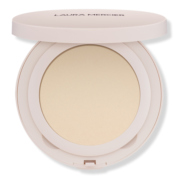 Laura Mercier Translucent Pressed Setting Powder Ultra-Blur #1