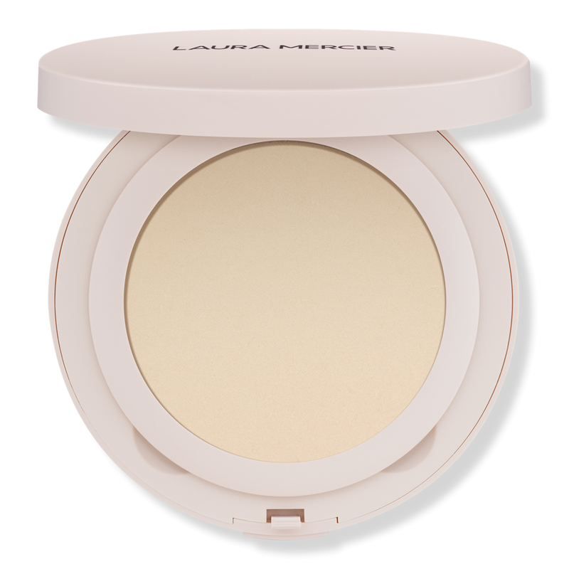 Mineralize Skinfinish Natural Face Powder