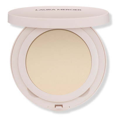 Laura Mercier Translucent Pressed Setting Powder Ultra-Blur