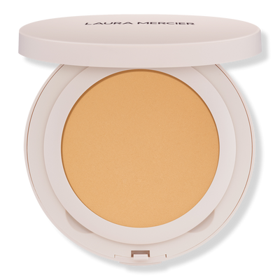 Laura Mercier Translucent Pressed Setting Powder Ultra-Blur