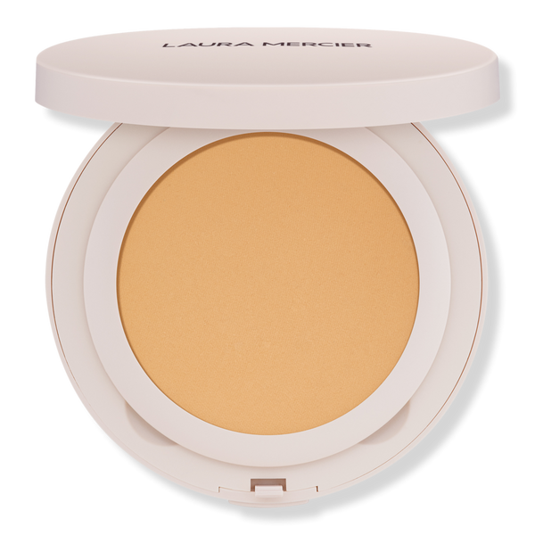 Laura Mercier Translucent Pressed Setting Powder Ultra-Blur #1