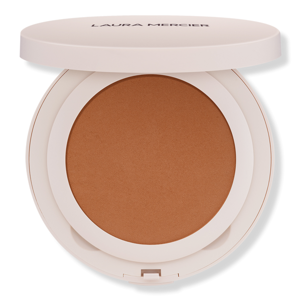 Laura Mercier Translucent Pressed Setting Powder Ultra-Blur #1