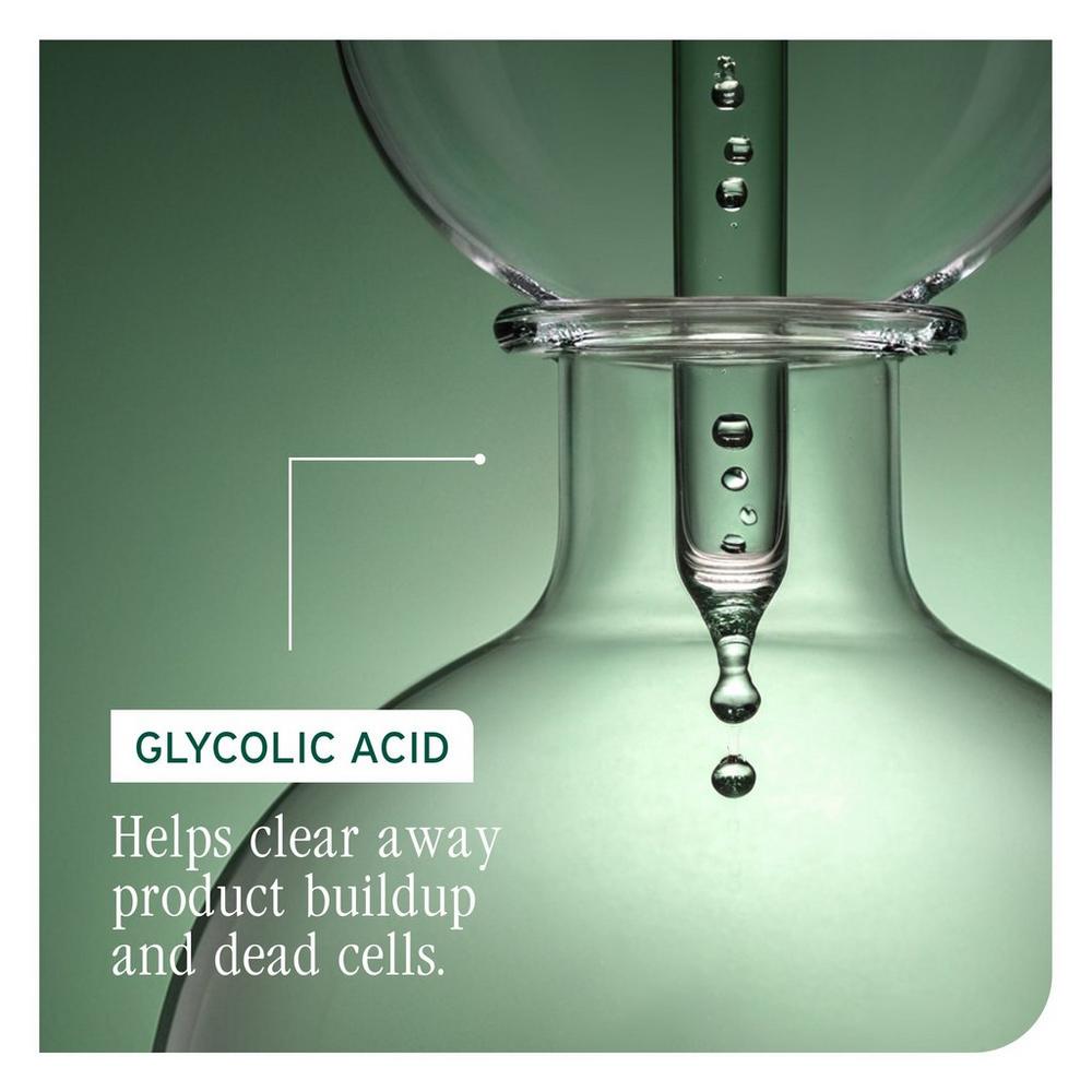 Travel Size Scalp Sync Anti-Dandruff Shampoo