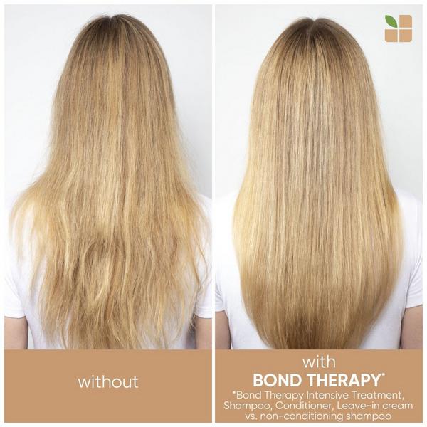 Biolage Bond Therapy Trial Kit #2