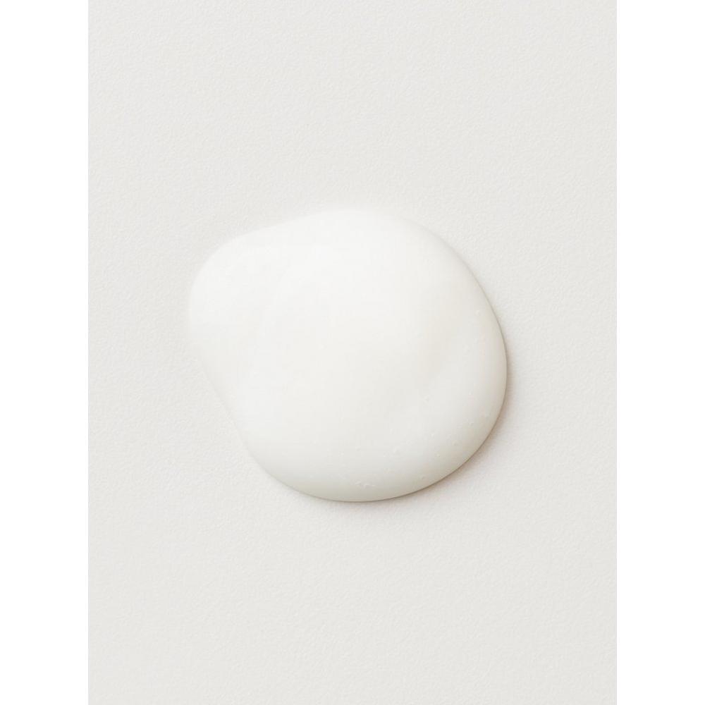 Re:Coil Curl Activator