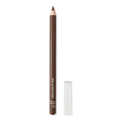 e.l.f. Cosmetics Cream Glide Lip Liner