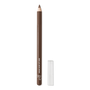 e.l.f. Cosmetics Cream Glide Lip Liner - Dark Cocoa