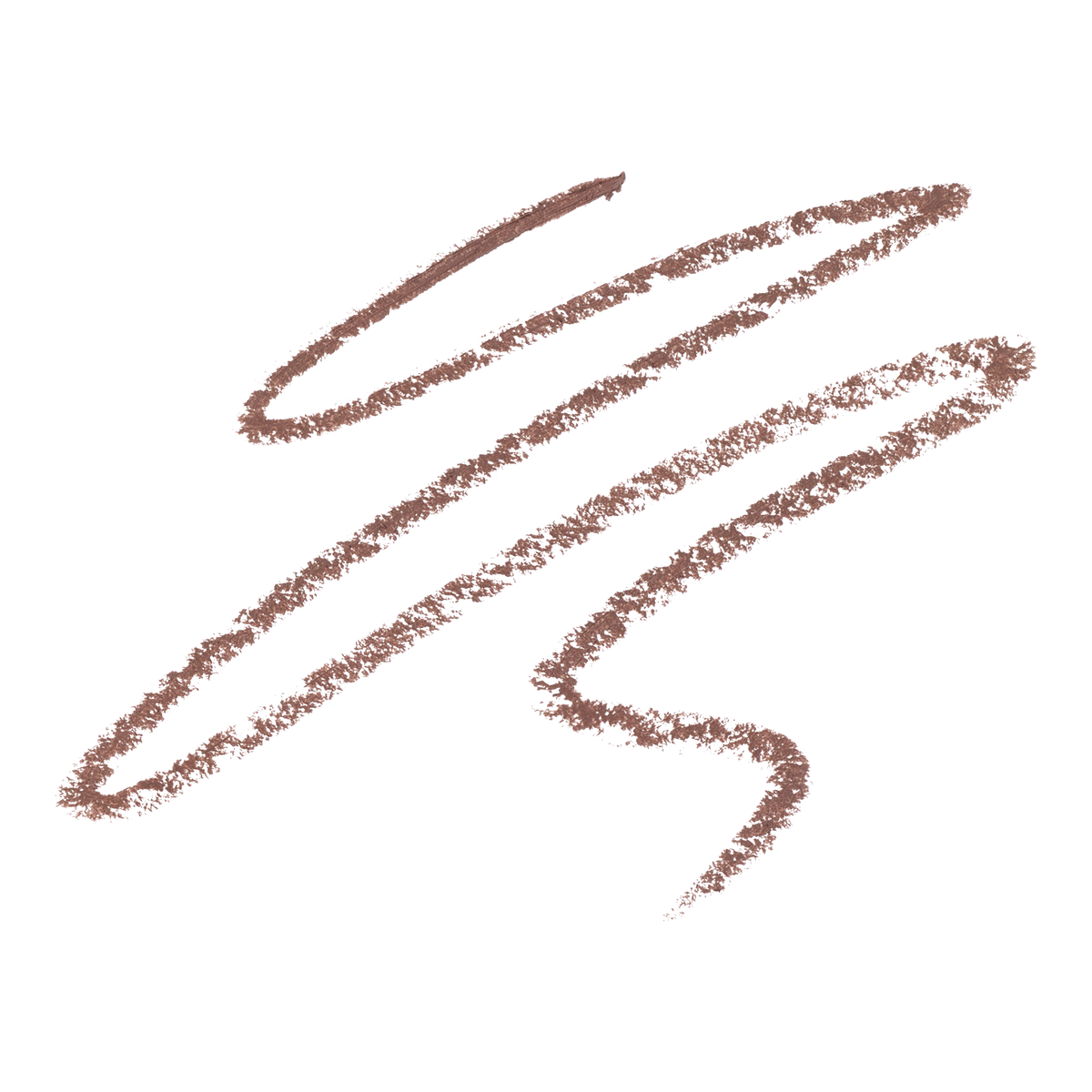 Cream Glide Lip Liner