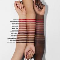 e.l.f. Cosmetics Cream Glide Lip Liner #4