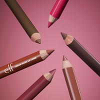 e.l.f. Cosmetics Cream Glide Lip Liner #6