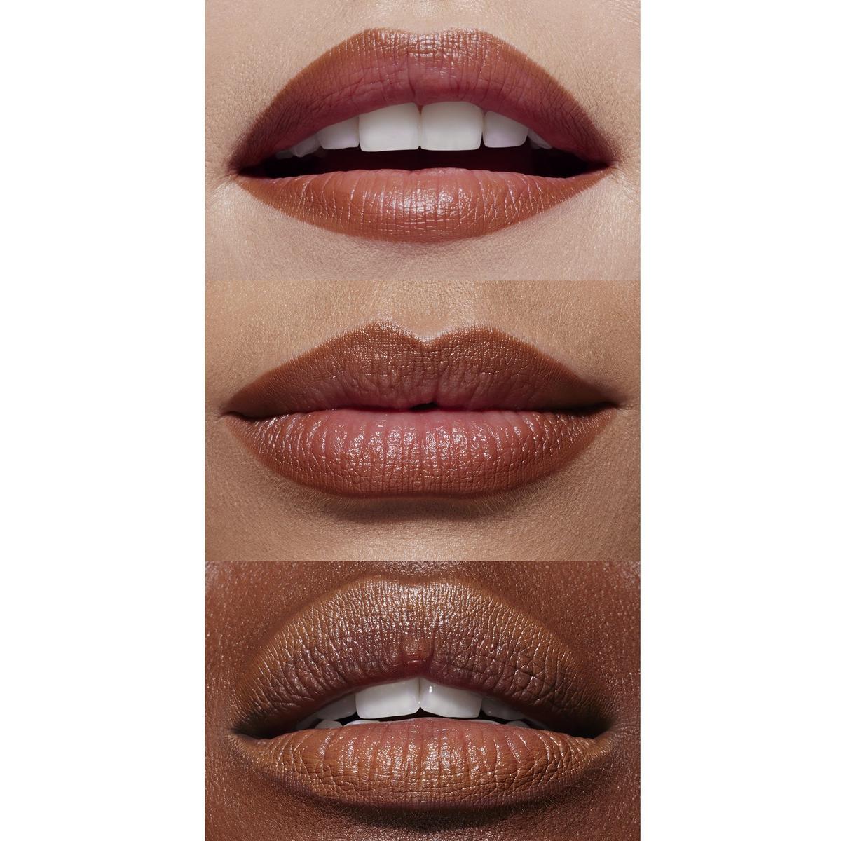 Cream Glide Lip Liner