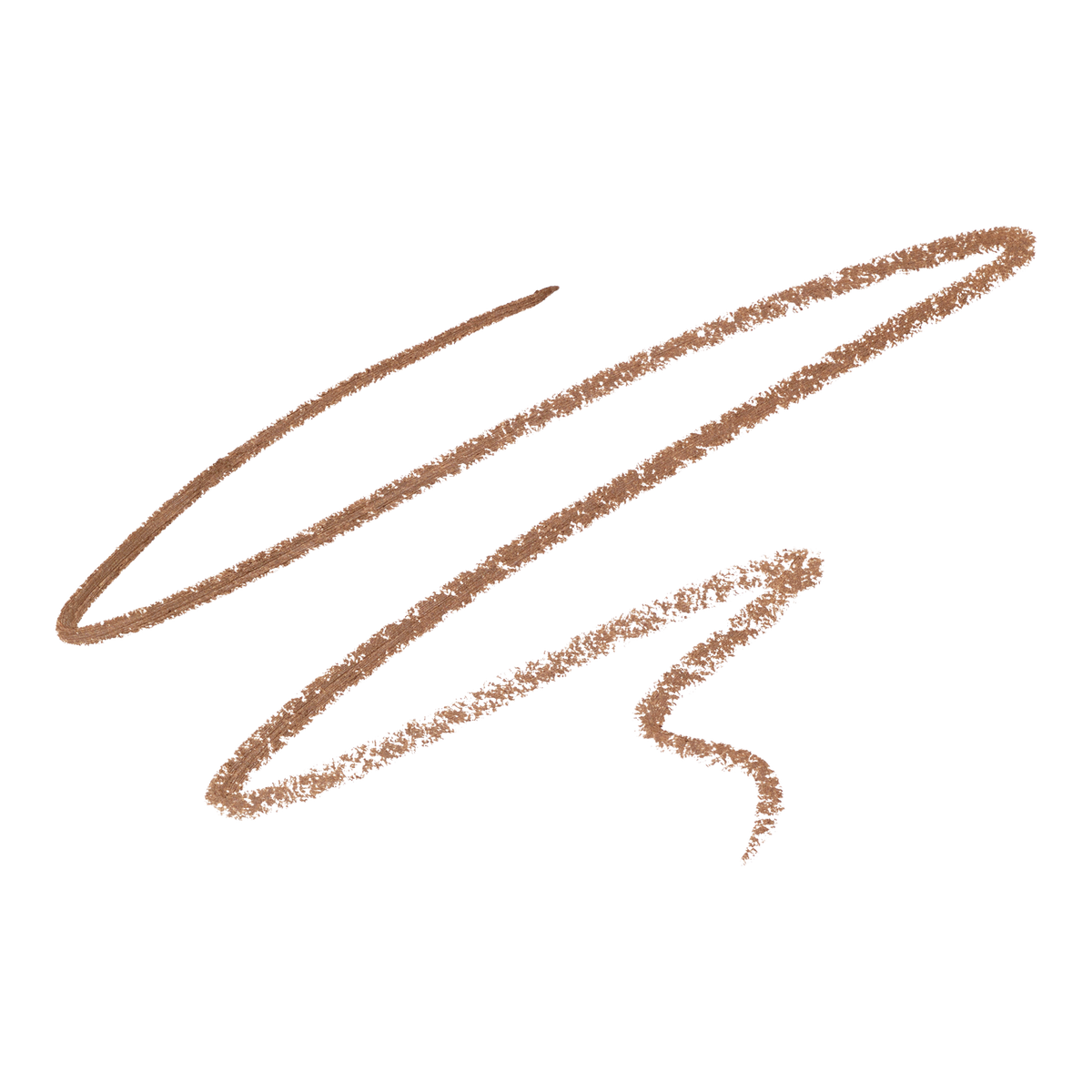 Cream Glide Lip Liner