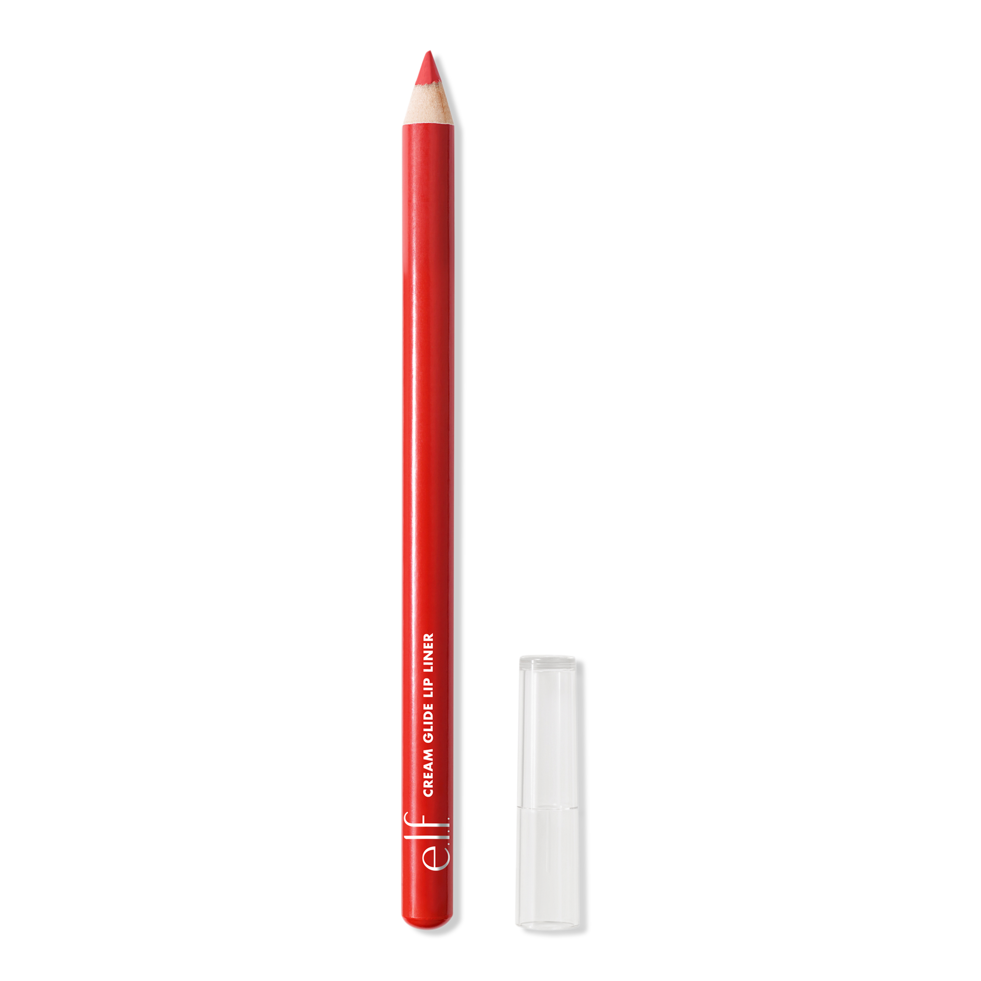 e.l.f. Cosmetics Cream Glide Lip Liner #1