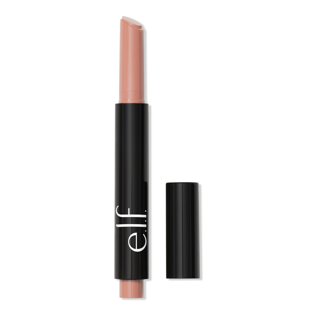 e.l.f. Cosmetics Pout Clout Lip Plumping Pen #1