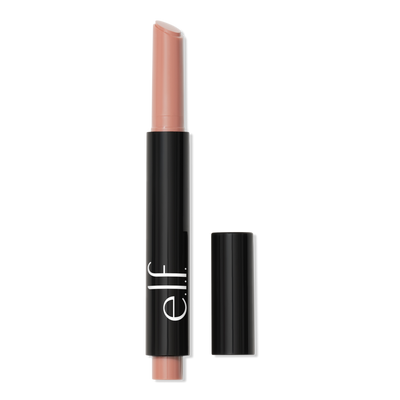 Legendary Serum Lipstick: The Nudes - Eve