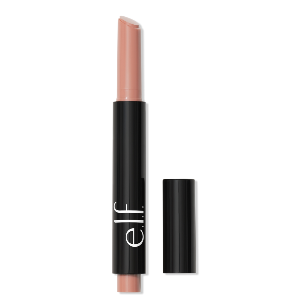 E.l.f. Cosmetics Pout Clout Lip Plumping Pen - Just Peachy