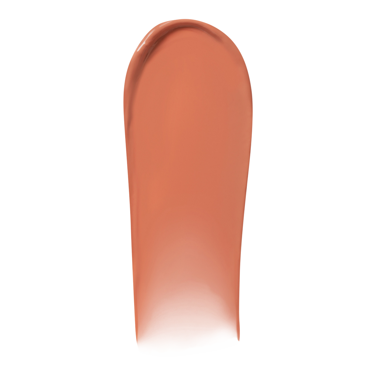Pout Clout Lip Plumping Pen