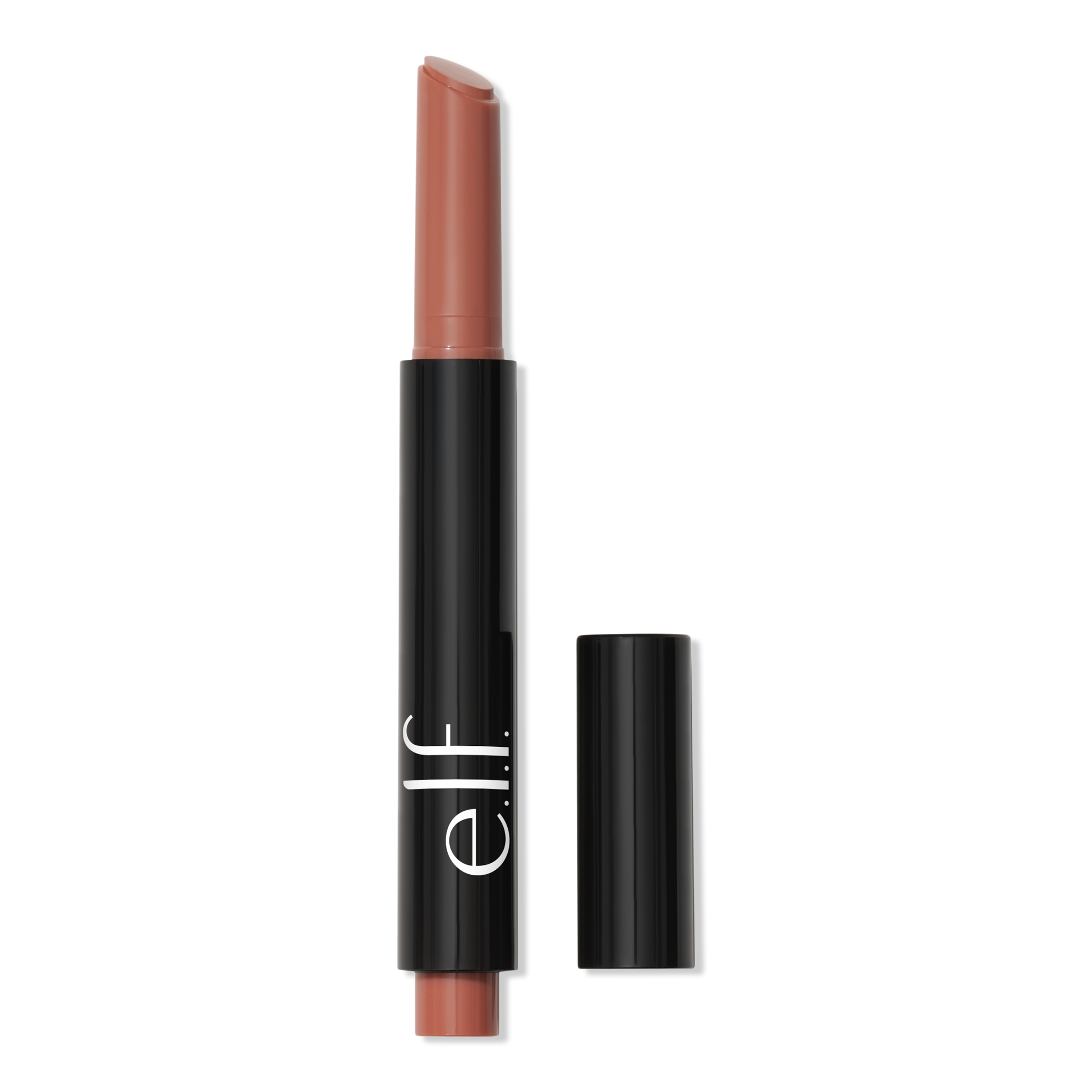 e.l.f. Cosmetics Pout Clout Lip Plumping Pen #1