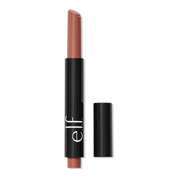 e.l.f. Cosmetics Pout Clout Lip Plumping Pen #1