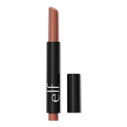 Pout Clout Lip Plumping Pen