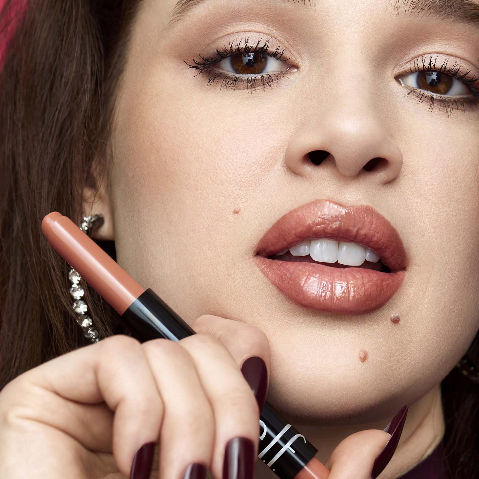 Pout Clout Lip Plumping Pen