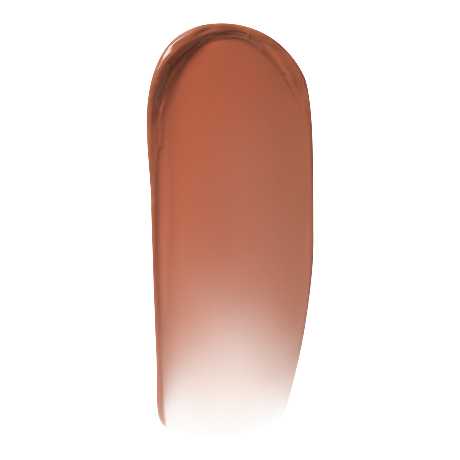 Pout Clout Lip Plumping Pen