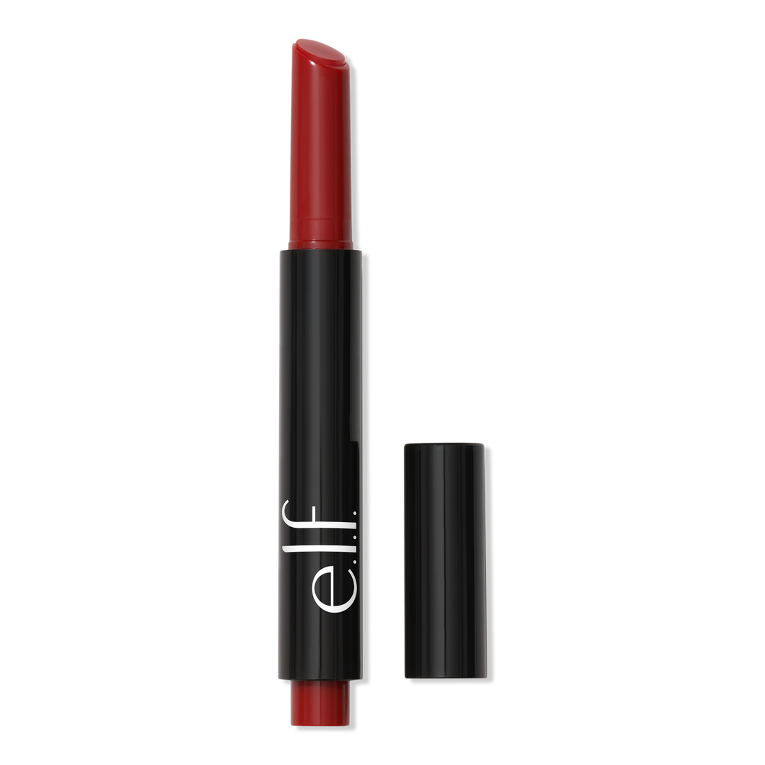 e.l.f. Cosmetics Pout Clout Lip Plumping Pen #1