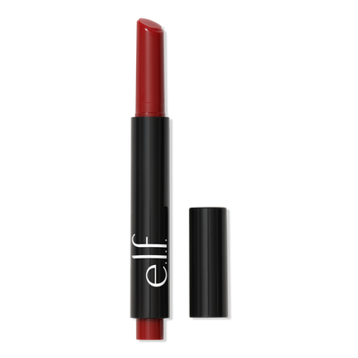 CC+ Cream with SPF 50+