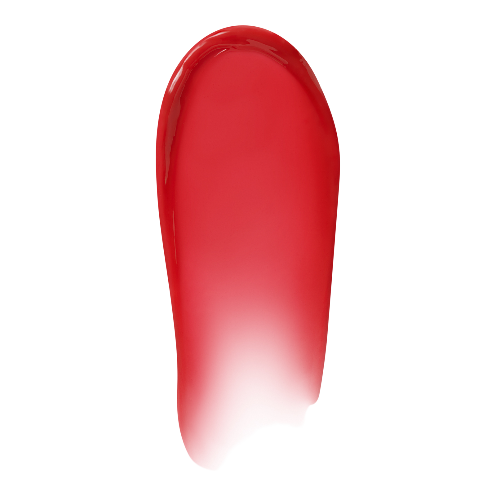 Pout Clout Lip Plumping Pen