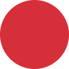 Red My Mind
