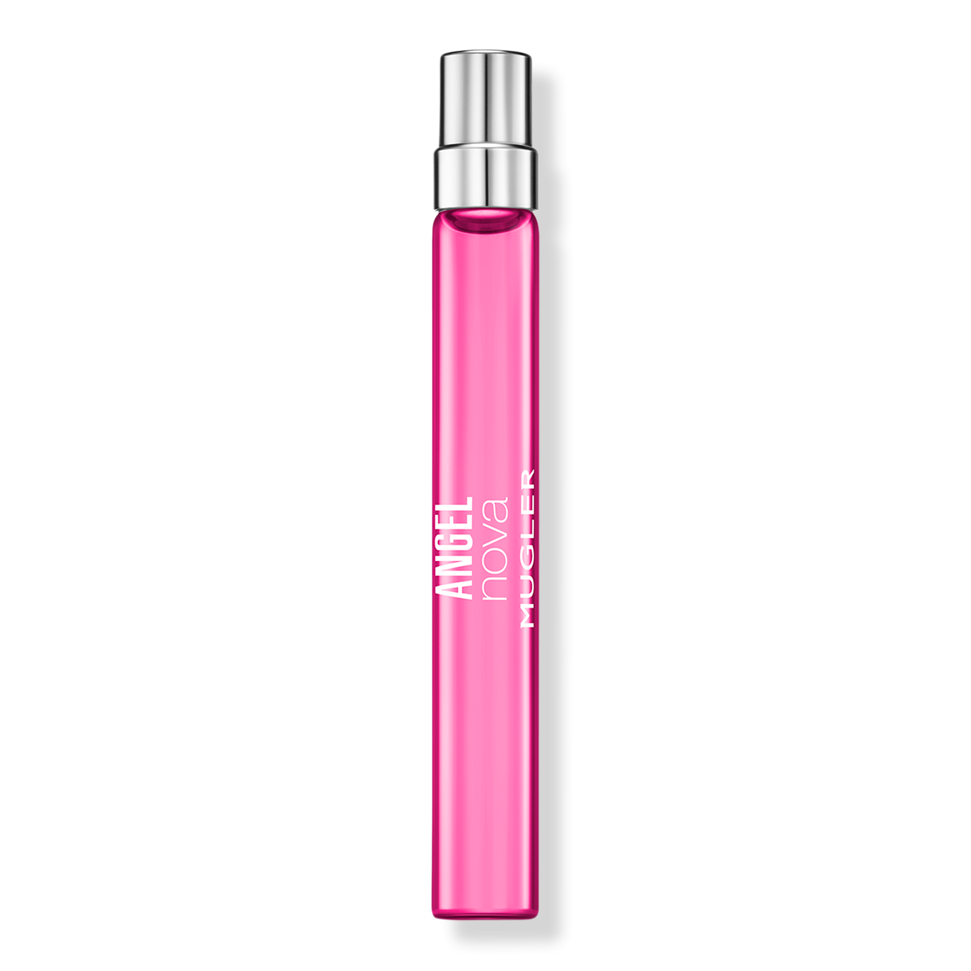MUGLER Angel Nova Eau de Parfum Travel Spray #1