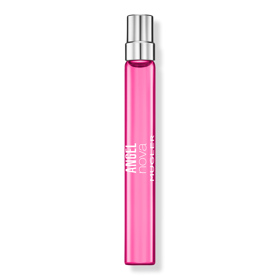 MUGLER Angel Nova Eau de Parfum Travel Spray #1
