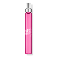 Angel Nova Eau de Parfum Travel Spray