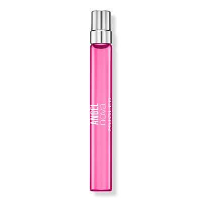 MUGLER Angel Nova Eau de Parfum Travel Spray