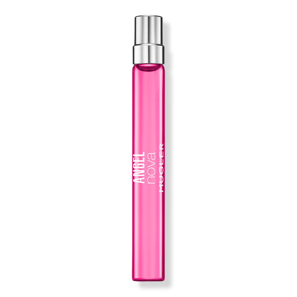 MUGLER Angel Nova Eau de Parfum Travel Spray #1