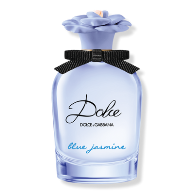 Dolce&Gabbana Dolce Blue Jasmine Eau de Parfum