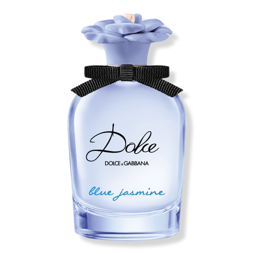 Dolce and gabbana 2024 italian zest ulta