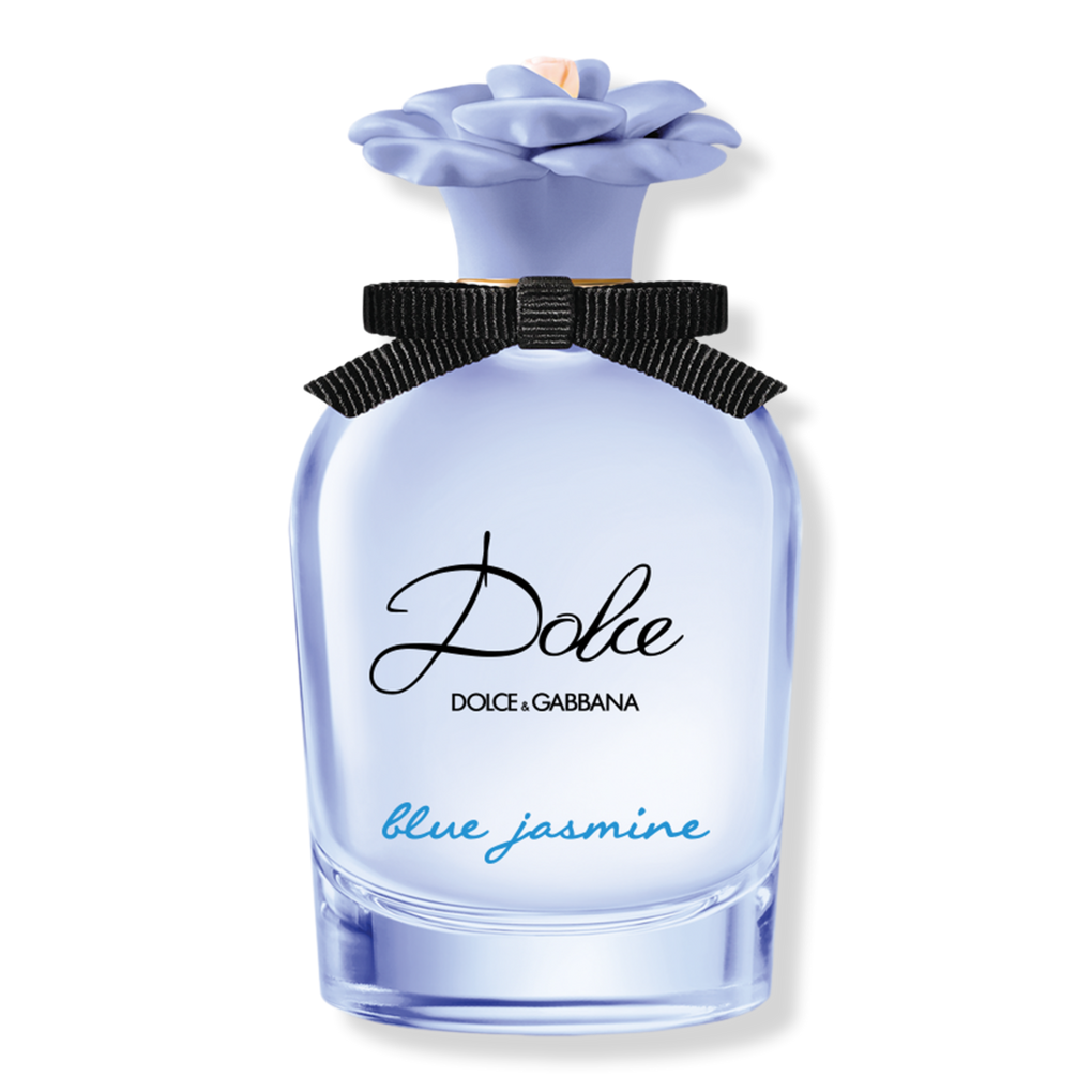 Perfume dolce shop