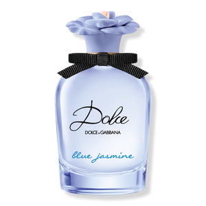 Dolce Azul Jazmín Perfume