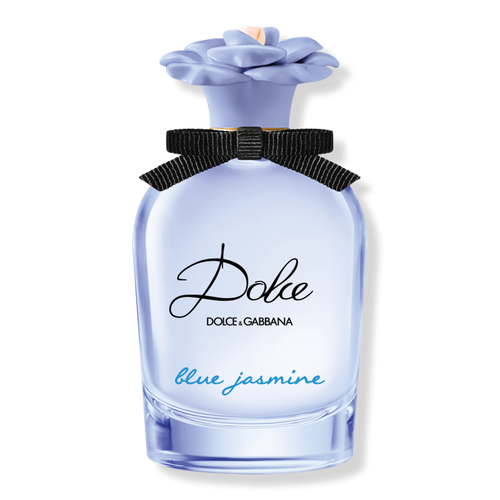 Dolce&Gabbana oz Dolce Blue Jasmine Eau de Parfum Ulta Beauty