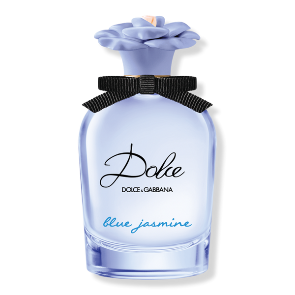 Dolce&Gabbana Dolce Blue Jasmine Eau de Parfum