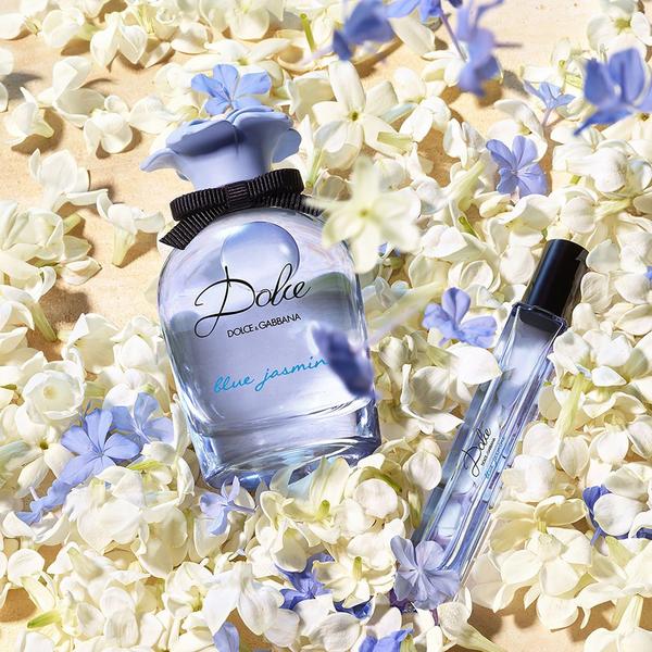 Dolce Azul Jazmín Perfume 7