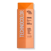 Technocolor Self Tanning Face Serum