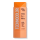 Caramel Technocolor Self Tanning Face Serum 