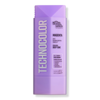 Technocolor Self Tanning Face Serum