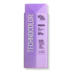 Magenta Technocolor Self Tanning Face Serum 